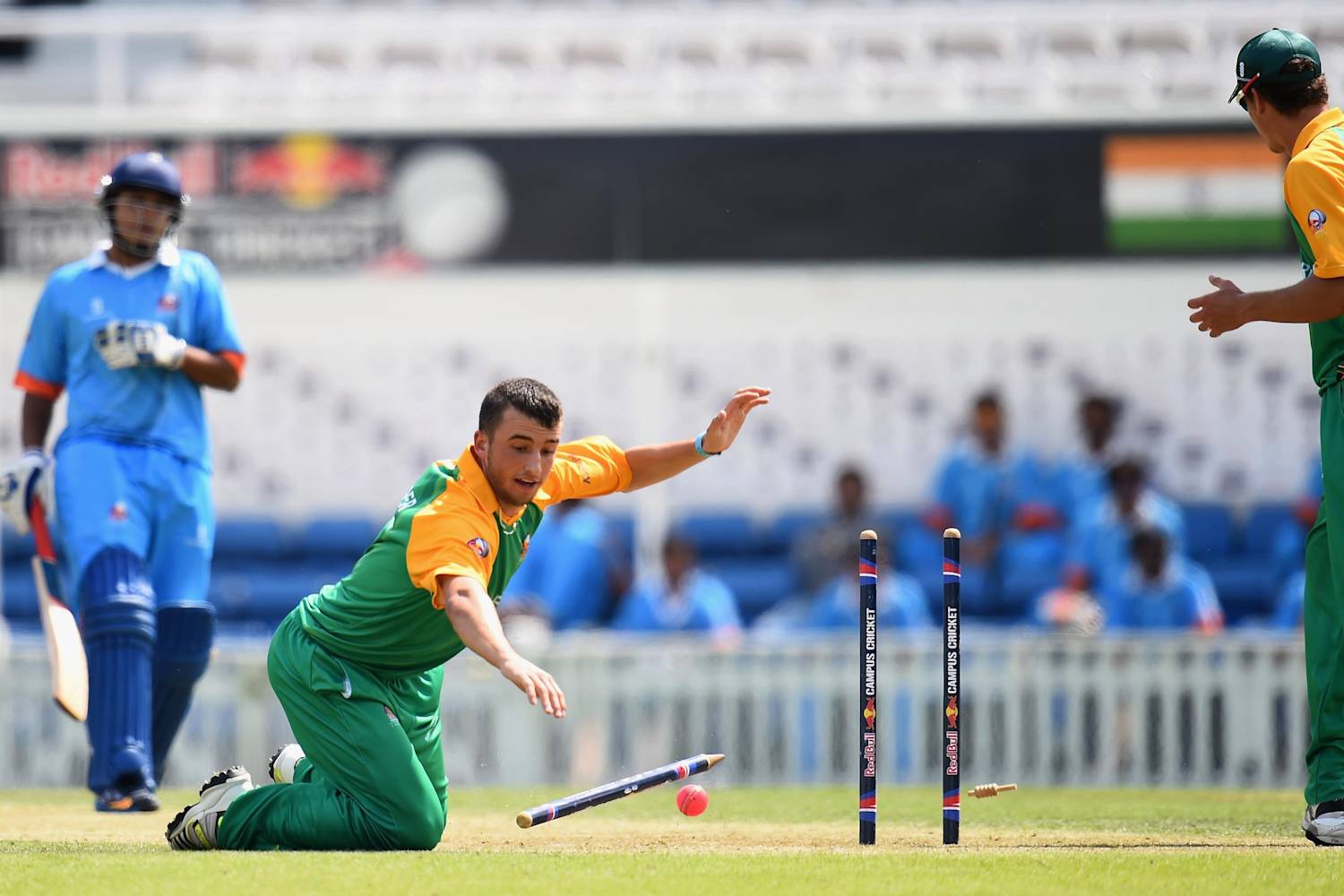 Cricket India's return to the No. 1 ODI ranking