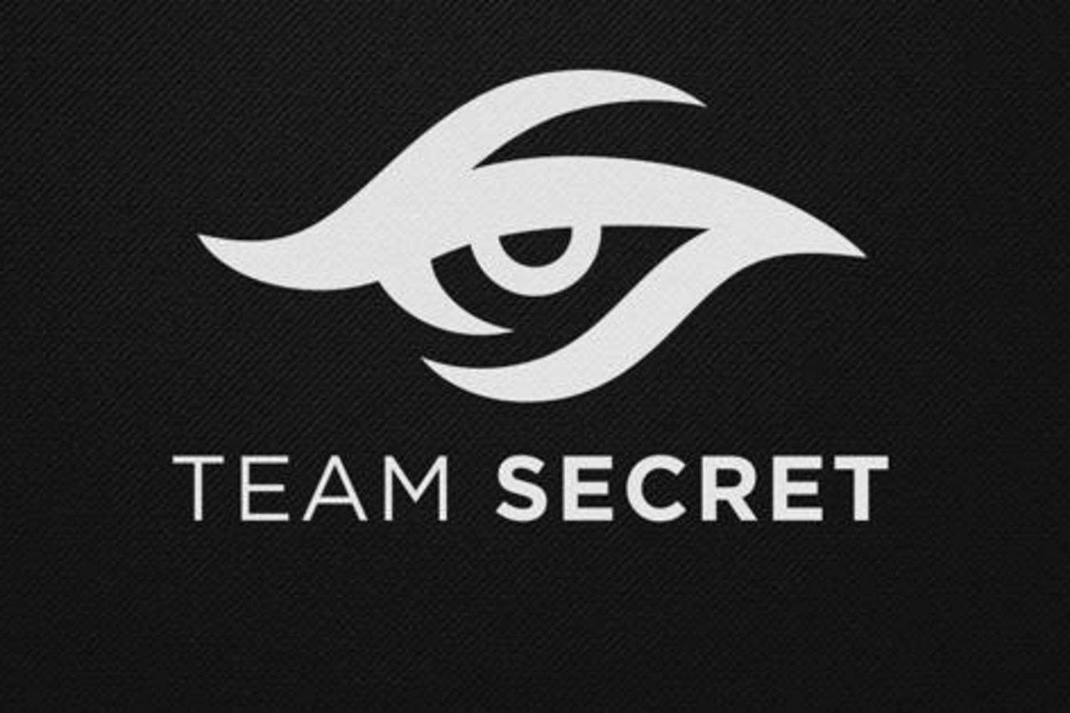 Building a Legacy with Team Secret