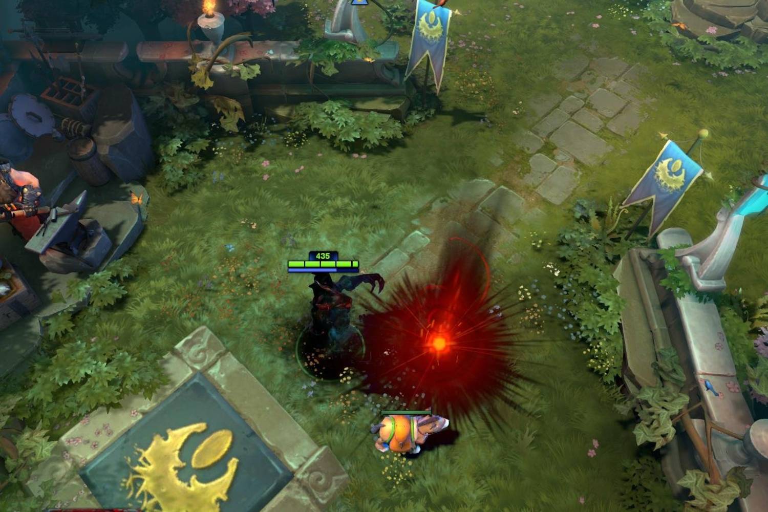 source-2-valve-esports-could-change
