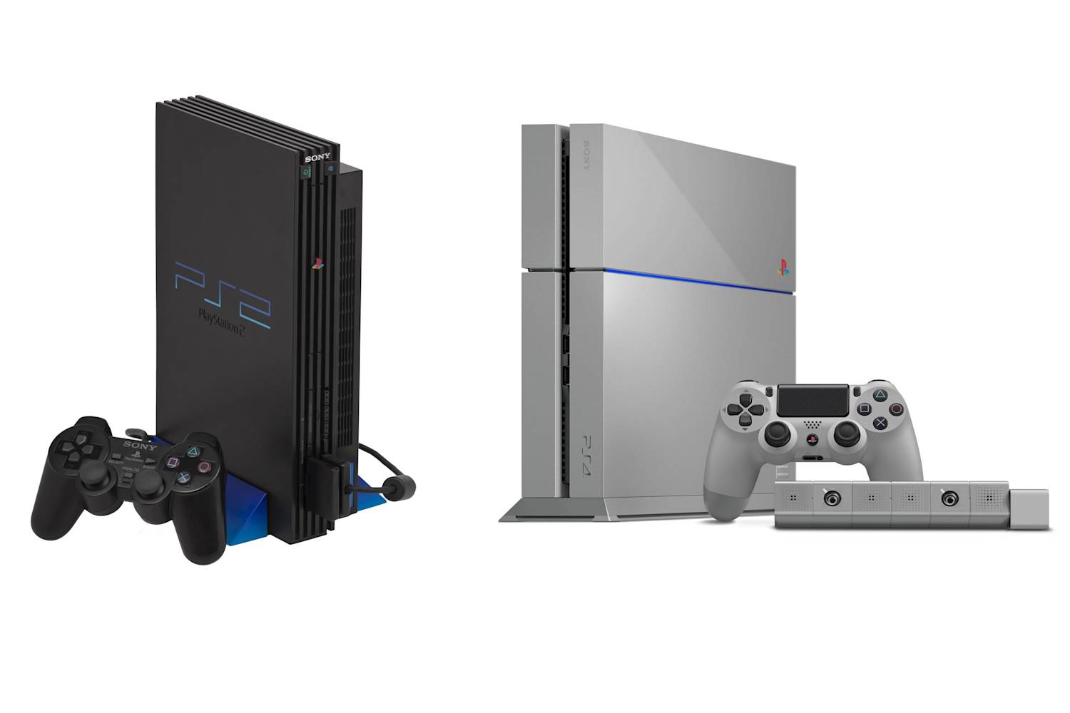 ps2-games-on-ps4-7-gems-that-need-a-remake-red-bull