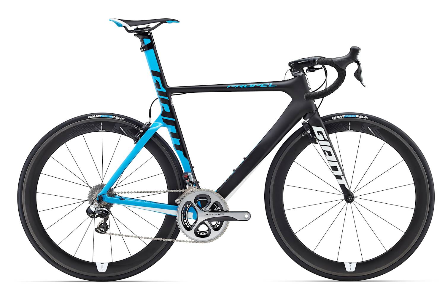 bmx crankset 3 piece