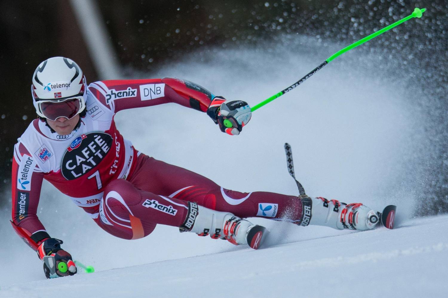 FIS Alpine Ski World Cup Finals 2016 Preview