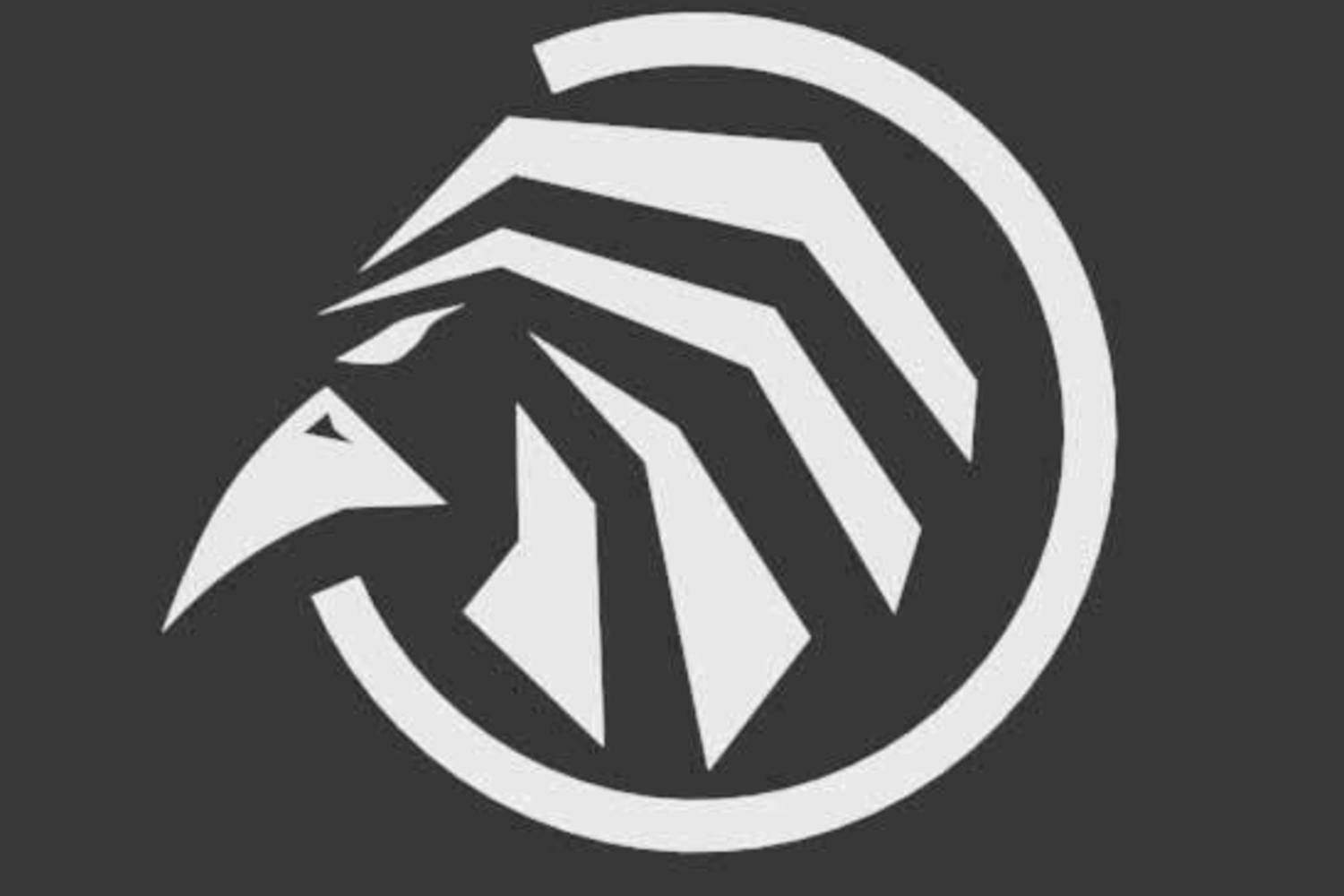 Team Rigel League of Legends