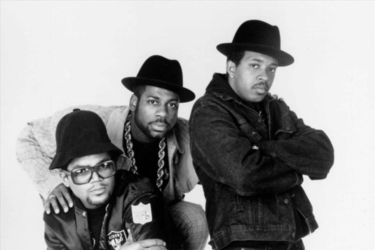 tbt-run-dmc