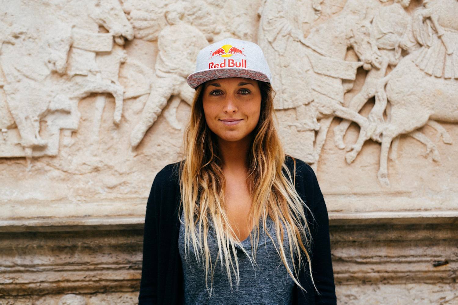 Photos 5 raisons de suivre Alice Arutkin sur Instagram