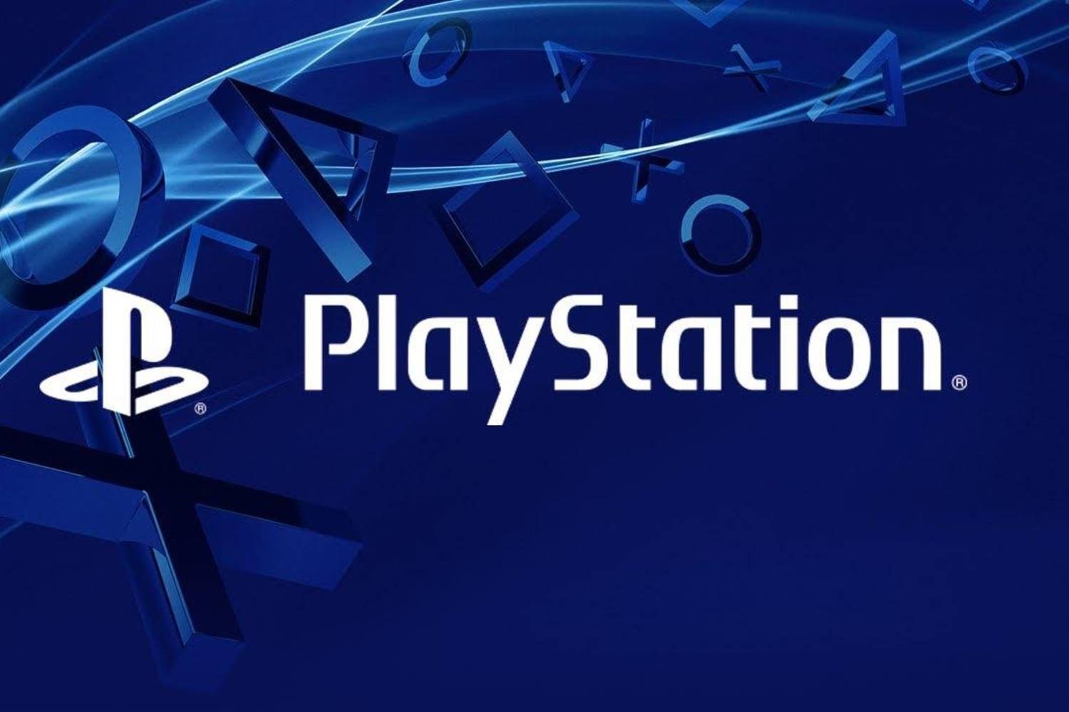 PlayStation E3 Experience se expande a Latam