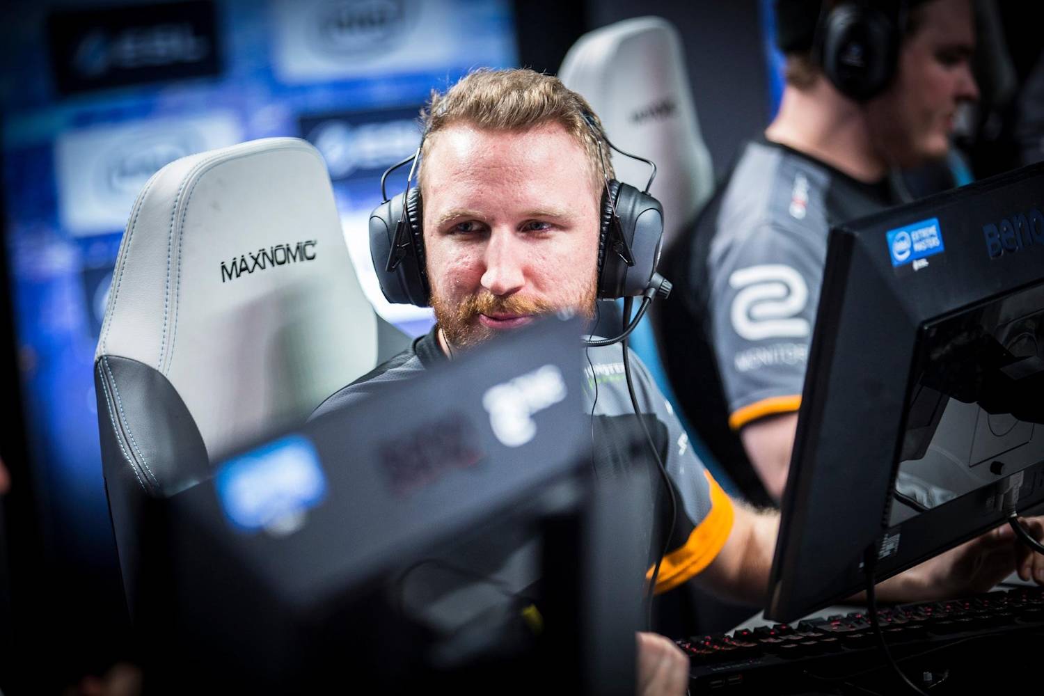 Esl counter strike. Олофмейстер КС го. Olofmeister CS go. Прицел Olofmeister. Olofmeister кёльн 2015.