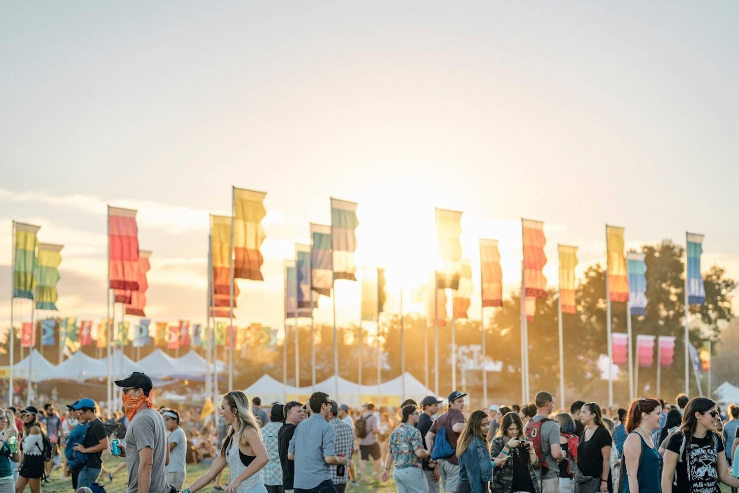 acl-festival-2017-austin-texas-lineup-tickets