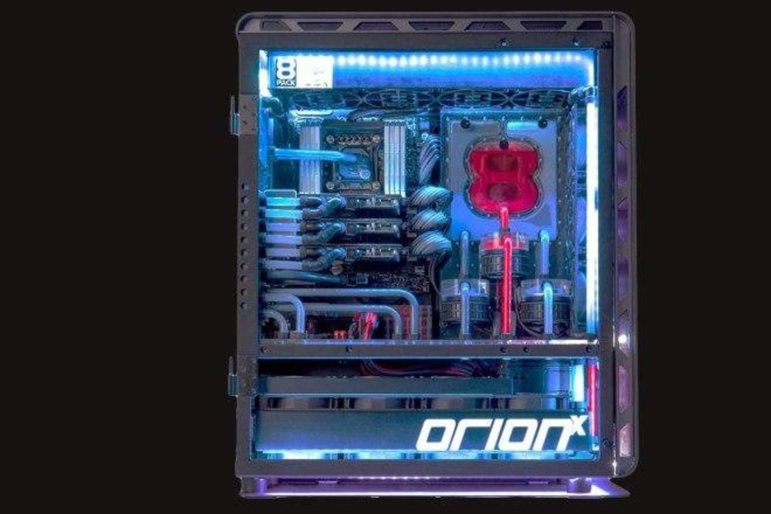 the-best-custom-pc-gaming-rigs-red-bull-esports