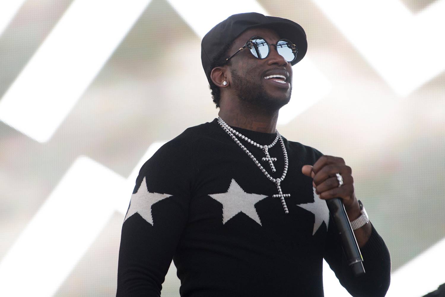 Gucci Mane and Zaytoven to Live Stream NYC Concert