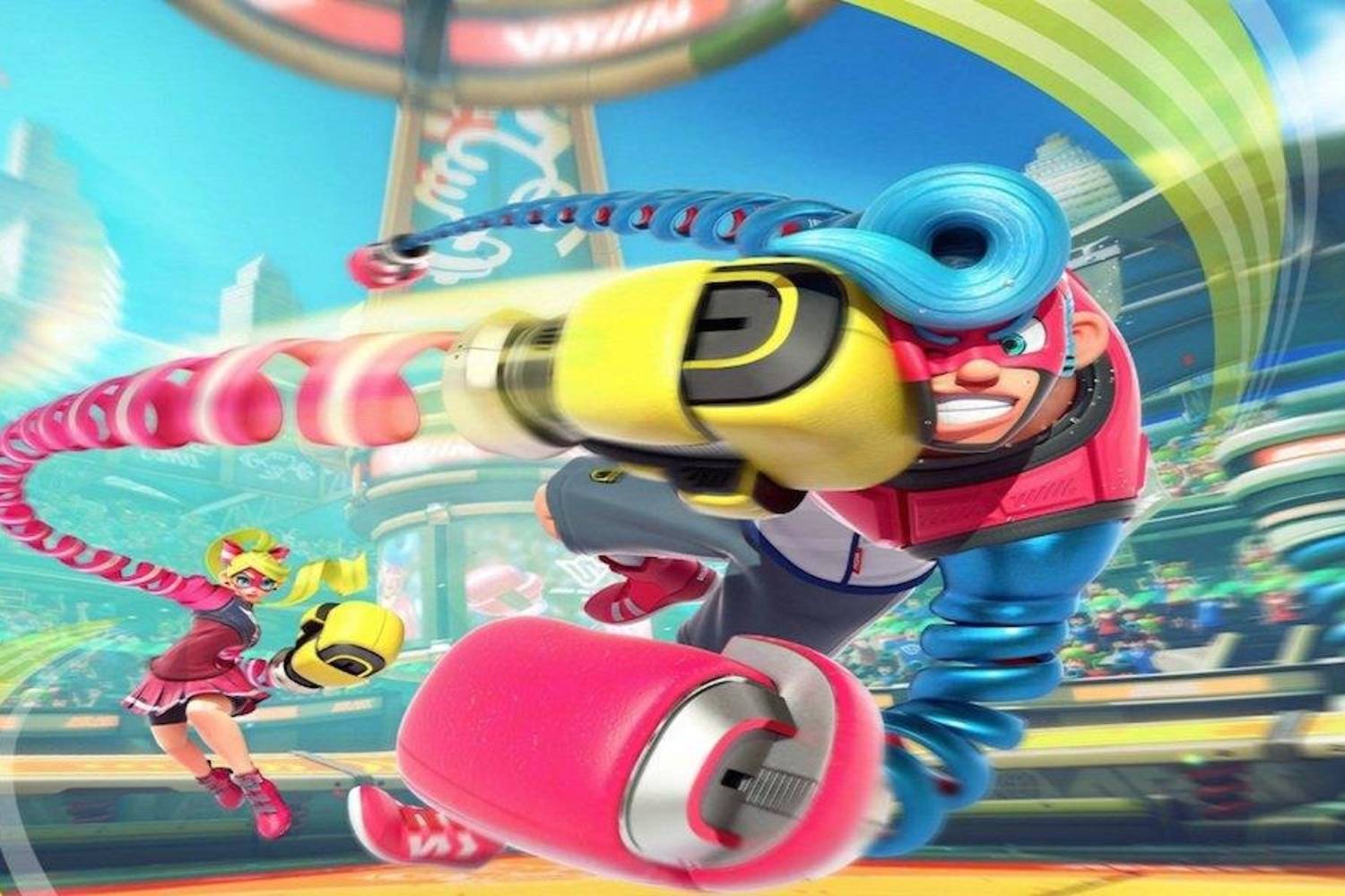 ナルト 最新作 ナルトシザー 新シリーズwith新造形ハンドル