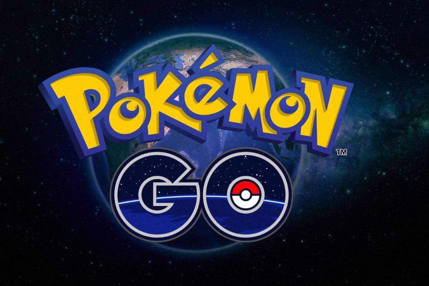 Pokémon Go 5 changes it needs Red Bull Games