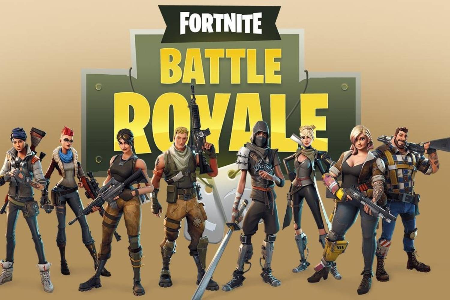 Fortnite Beste Skins Diese Gibt S So Bekommt Ihr Sie