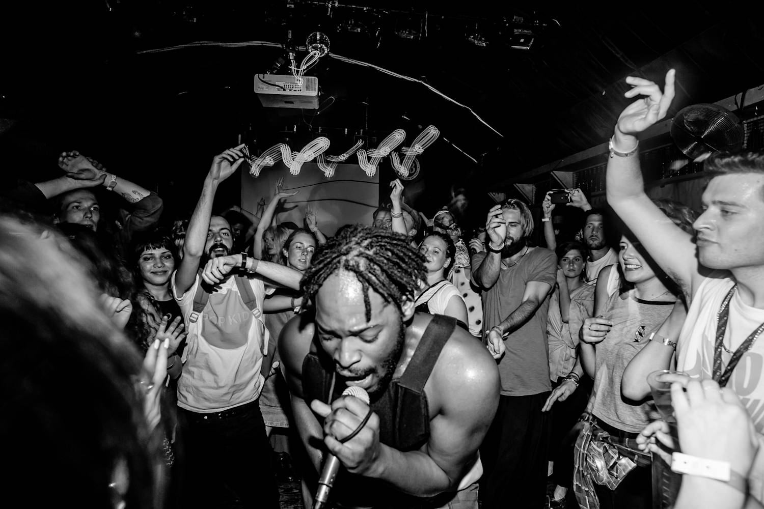 Best Music Festivals London 2019 7 To Visit This Year