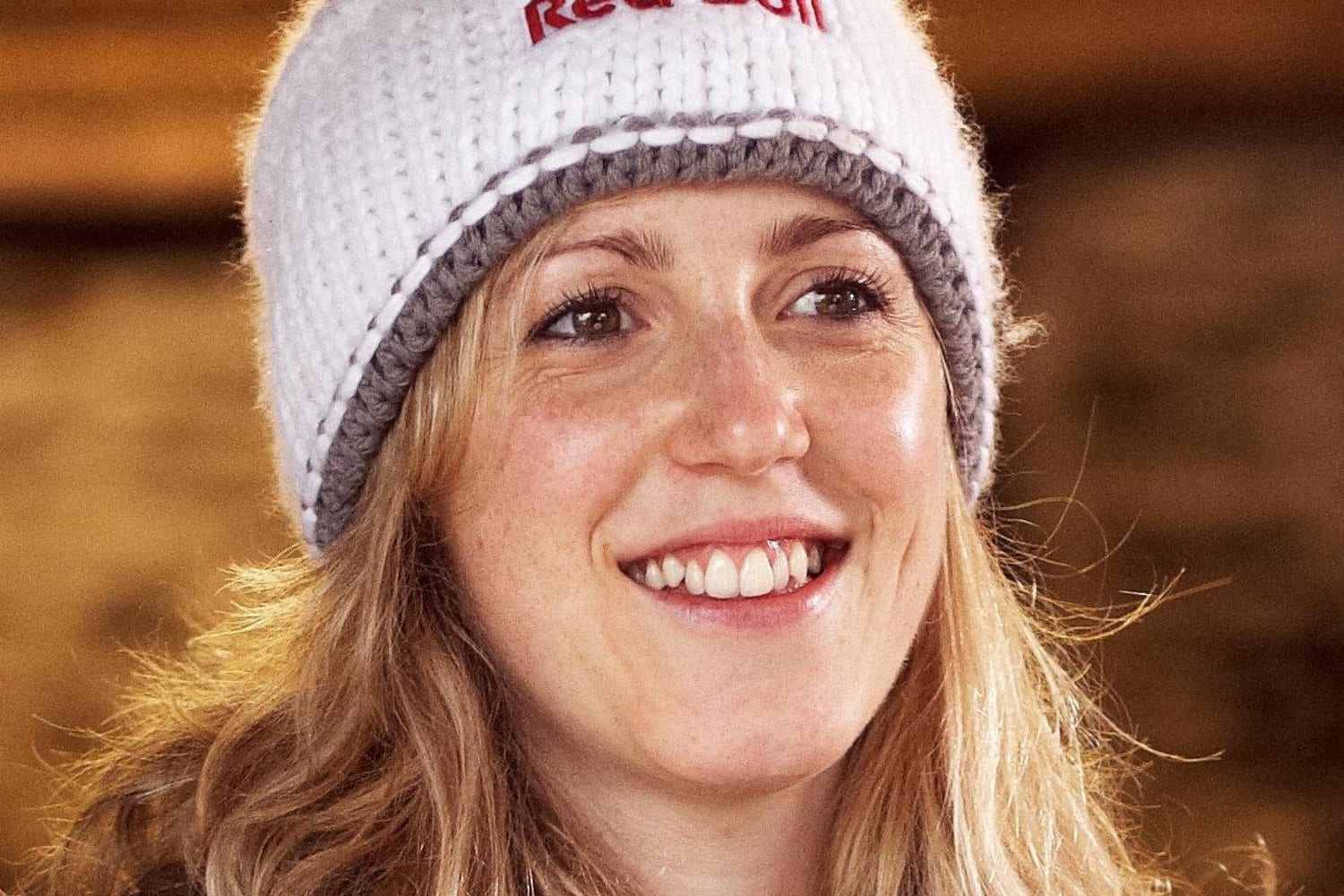 rachel atherton sexy