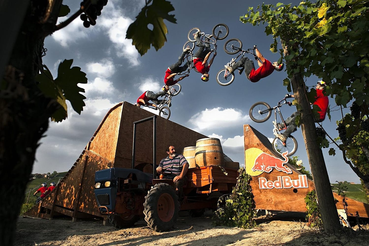 Alessandro Barbero in 30 Seconds