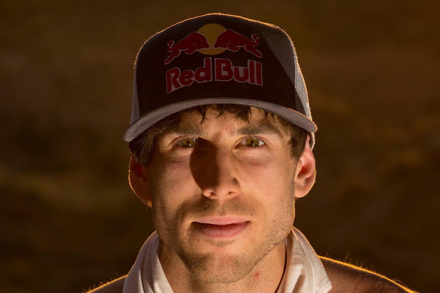 gee atherton rampage