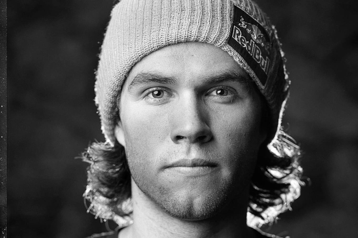 Winter X Games Profile Bobby Brown