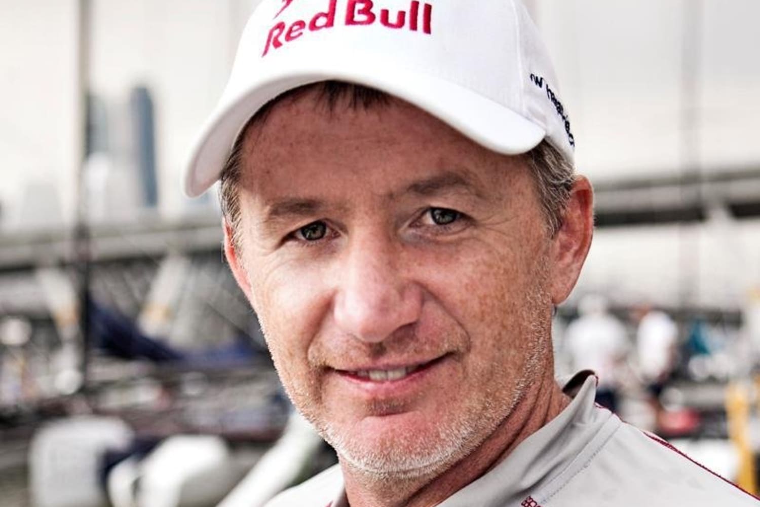 roman-hagara-extreme-sailing-series-official-page