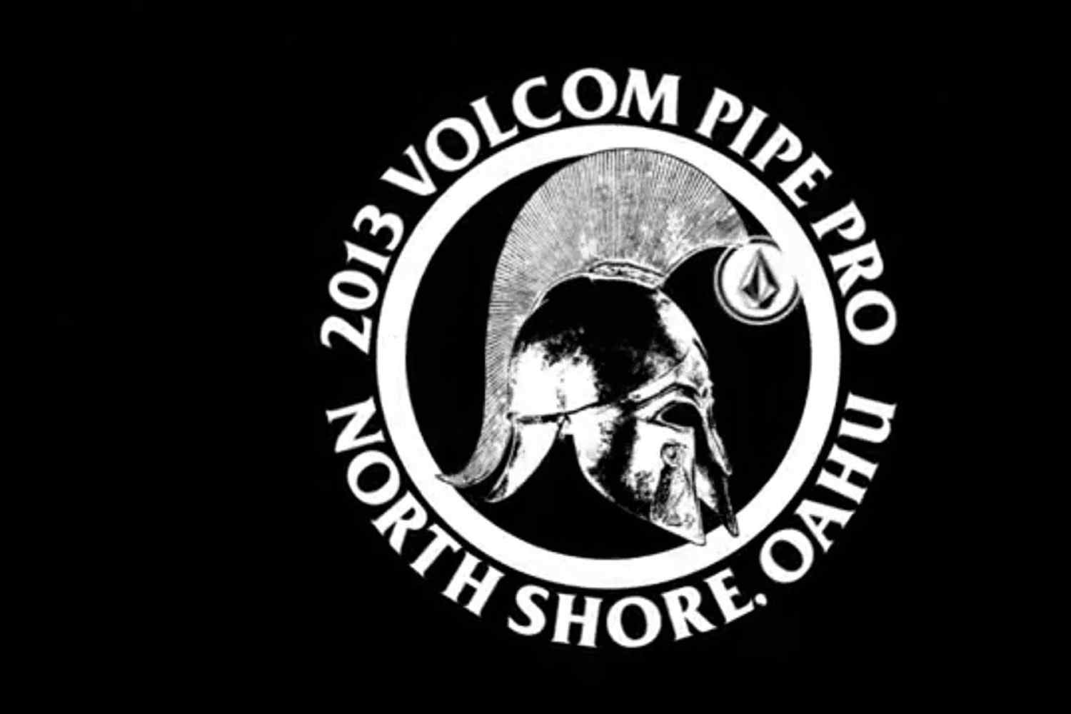 Predictions For The 2013 Pipe Pro