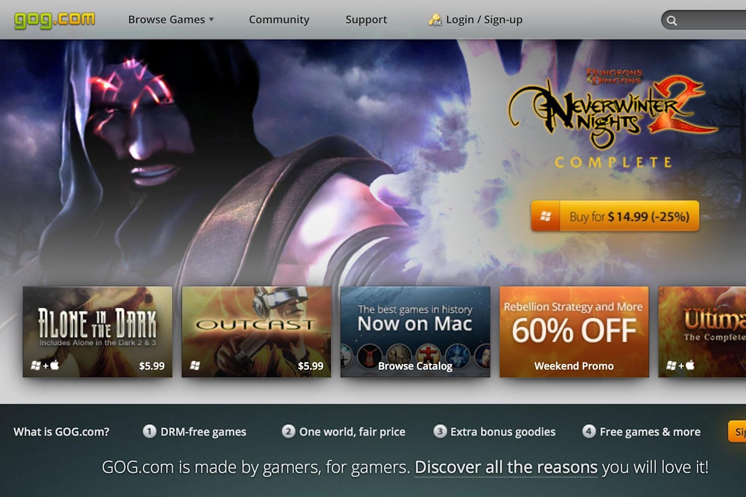 Download gog windows Download gog windows