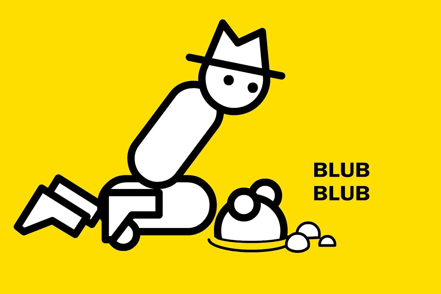 Zero Punctuation The Funniest Review In A Breath