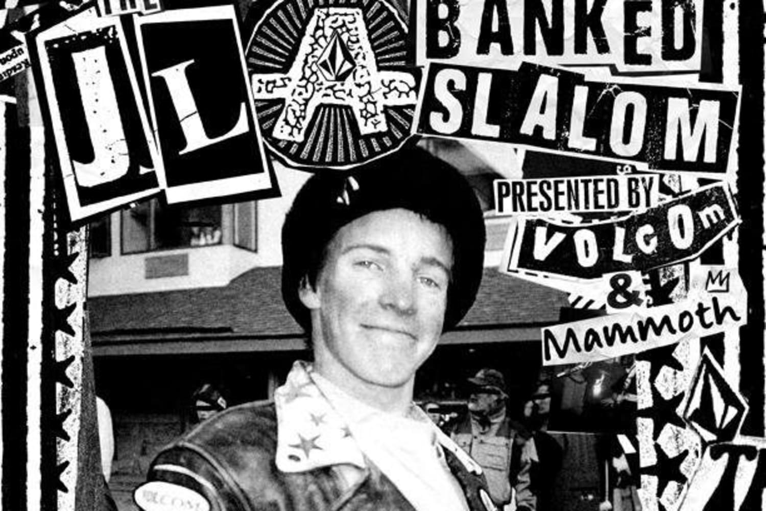 first-annual-jla-banked-slalom-at-mammoth