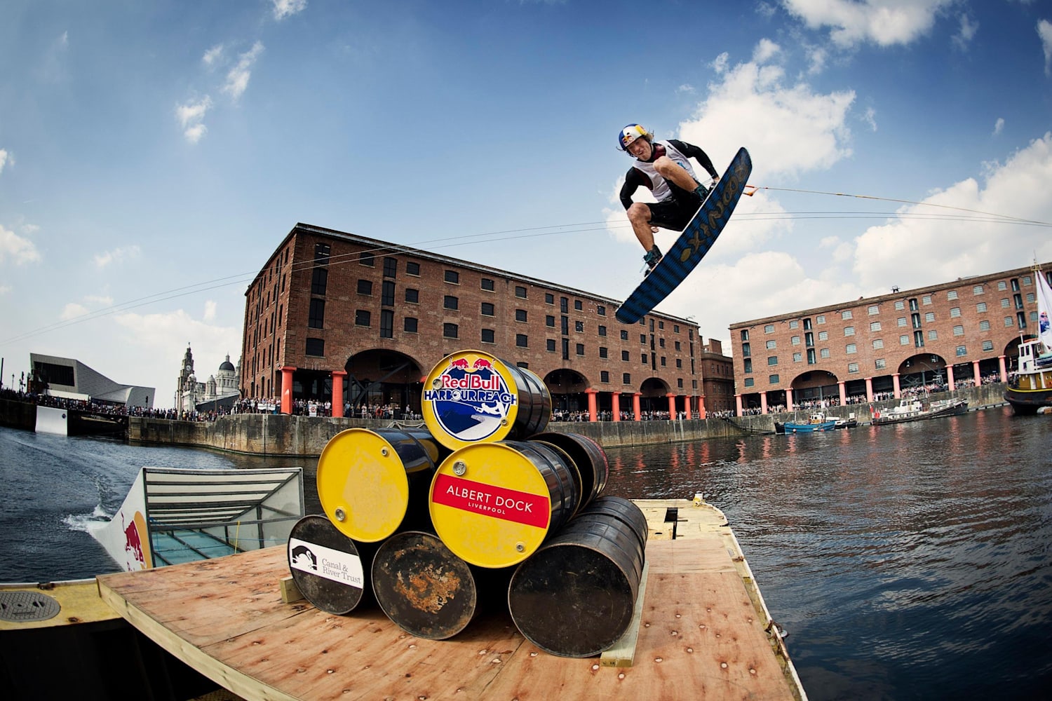 experience-red-bull-harbour-reach-in-full
