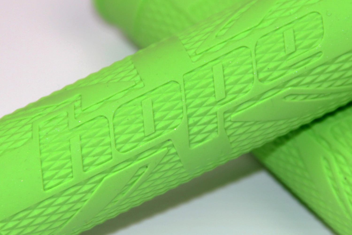 hope lock on grips