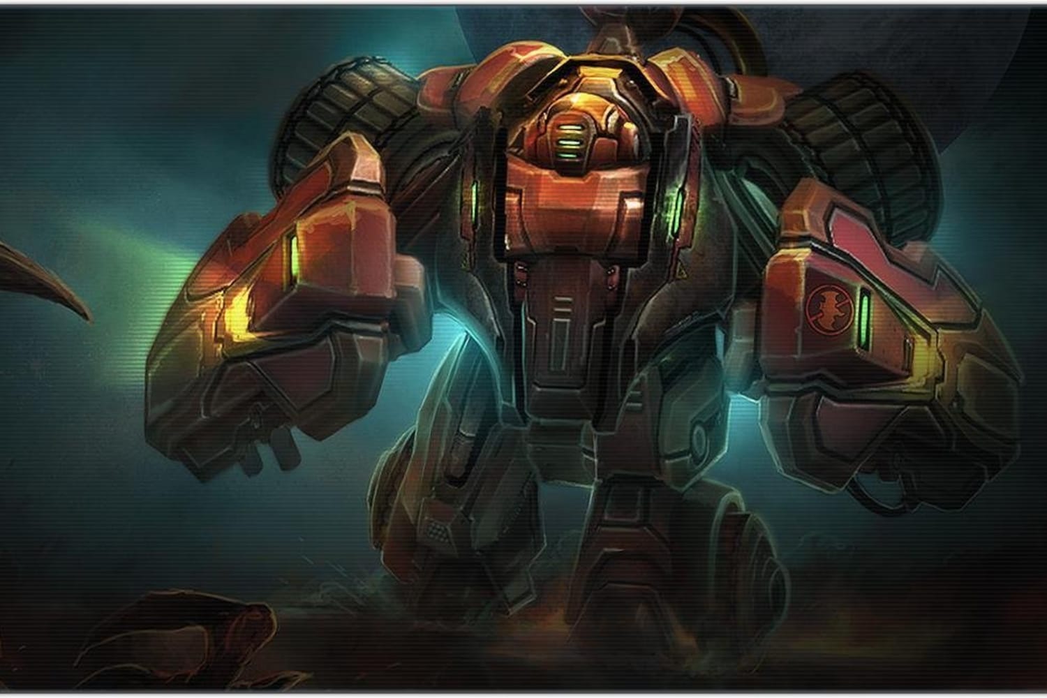 Blizzard Nerfs the Hellbat in New Balance Patch