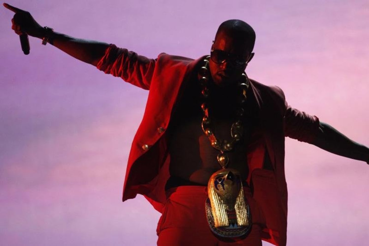 Apparenza, status symbol, rispetto