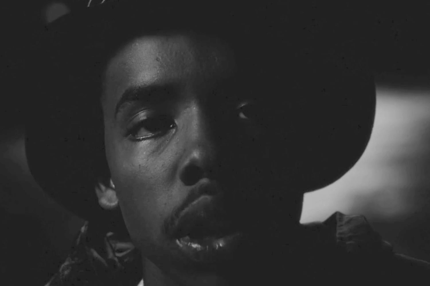 Top 5 Best Songs On Earl Sweatshirt S Doris