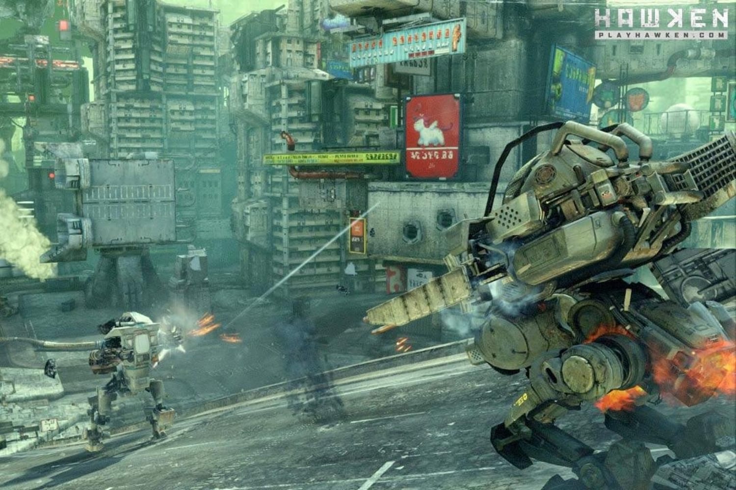 Ten unreleased games you can play early today!