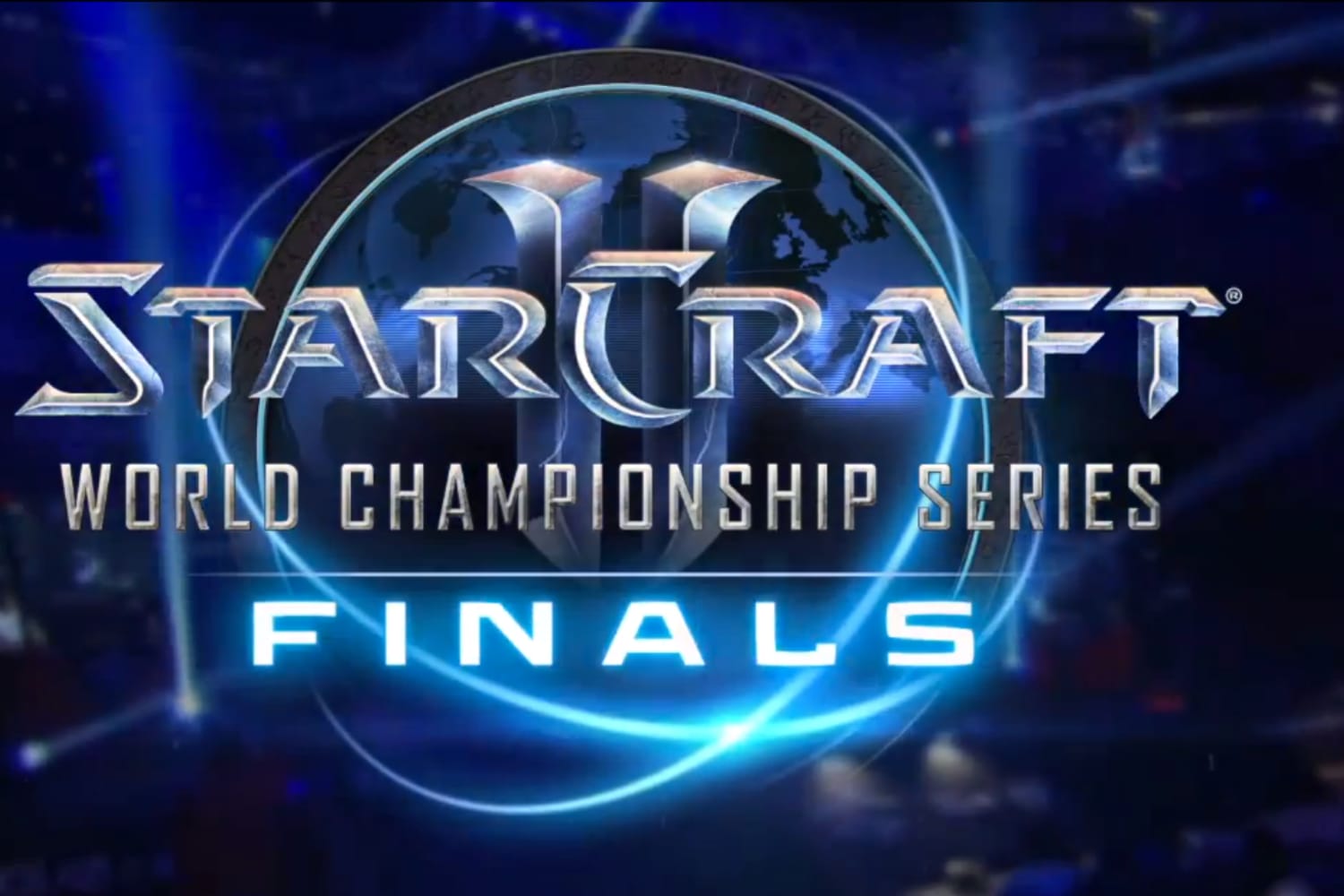 Underdogs Win WCS Titles In Korea and Europe