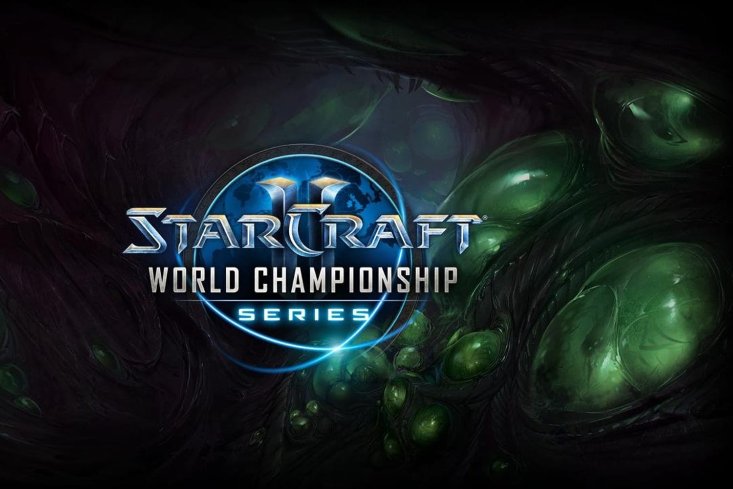 Bomber Makes a Huge Leap in Global WCS Standings