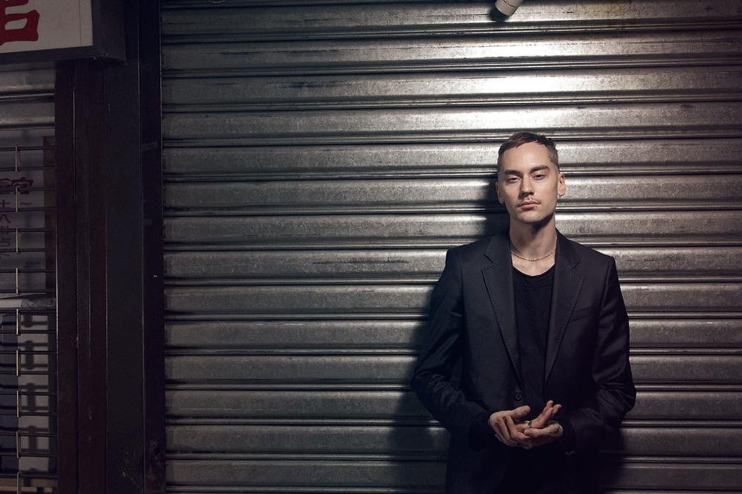 RBMA en el Piknic Electronik de Barcelona!