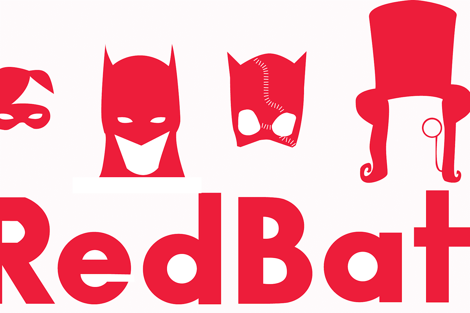Redbat