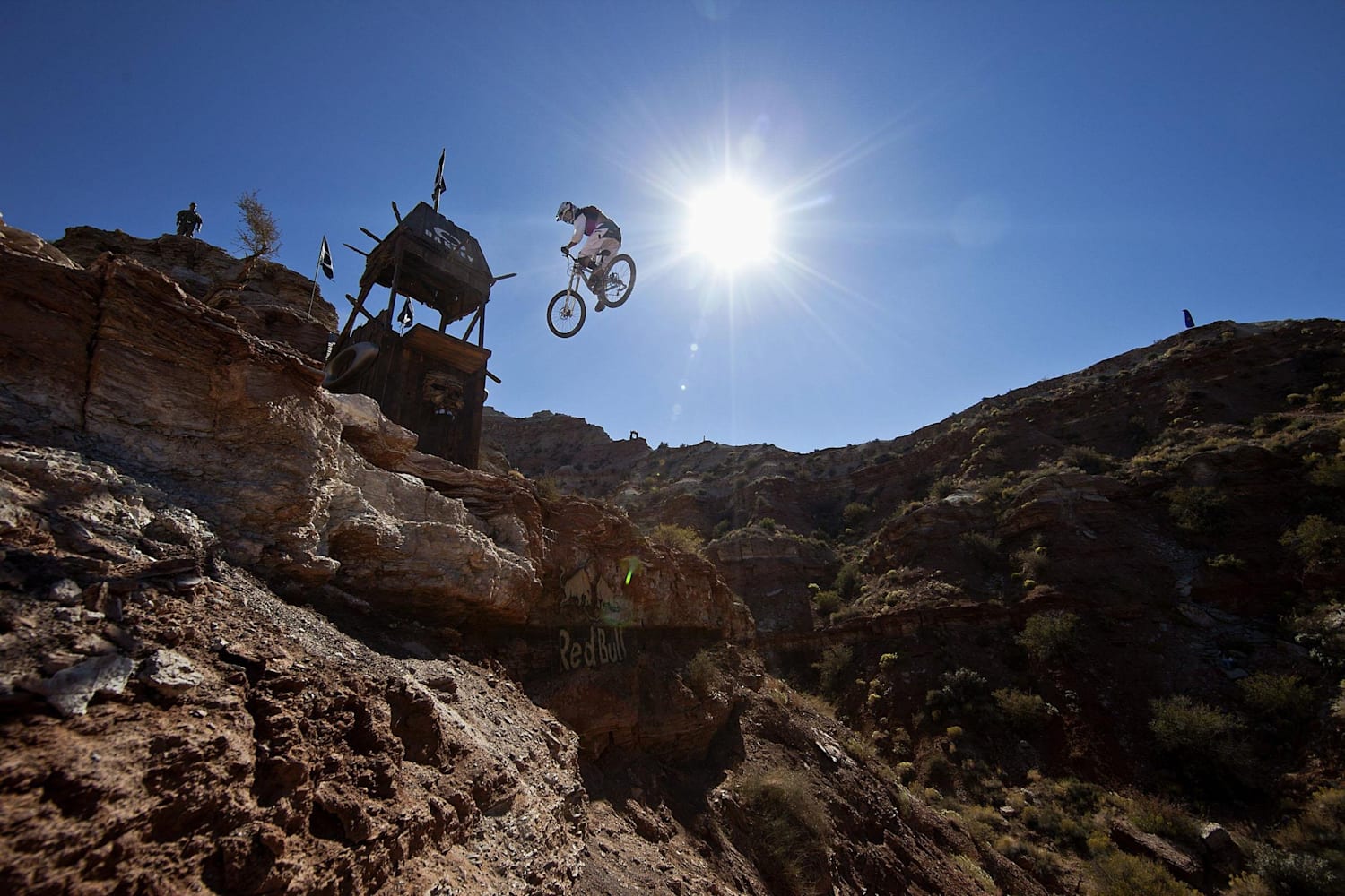 cam zink rampage