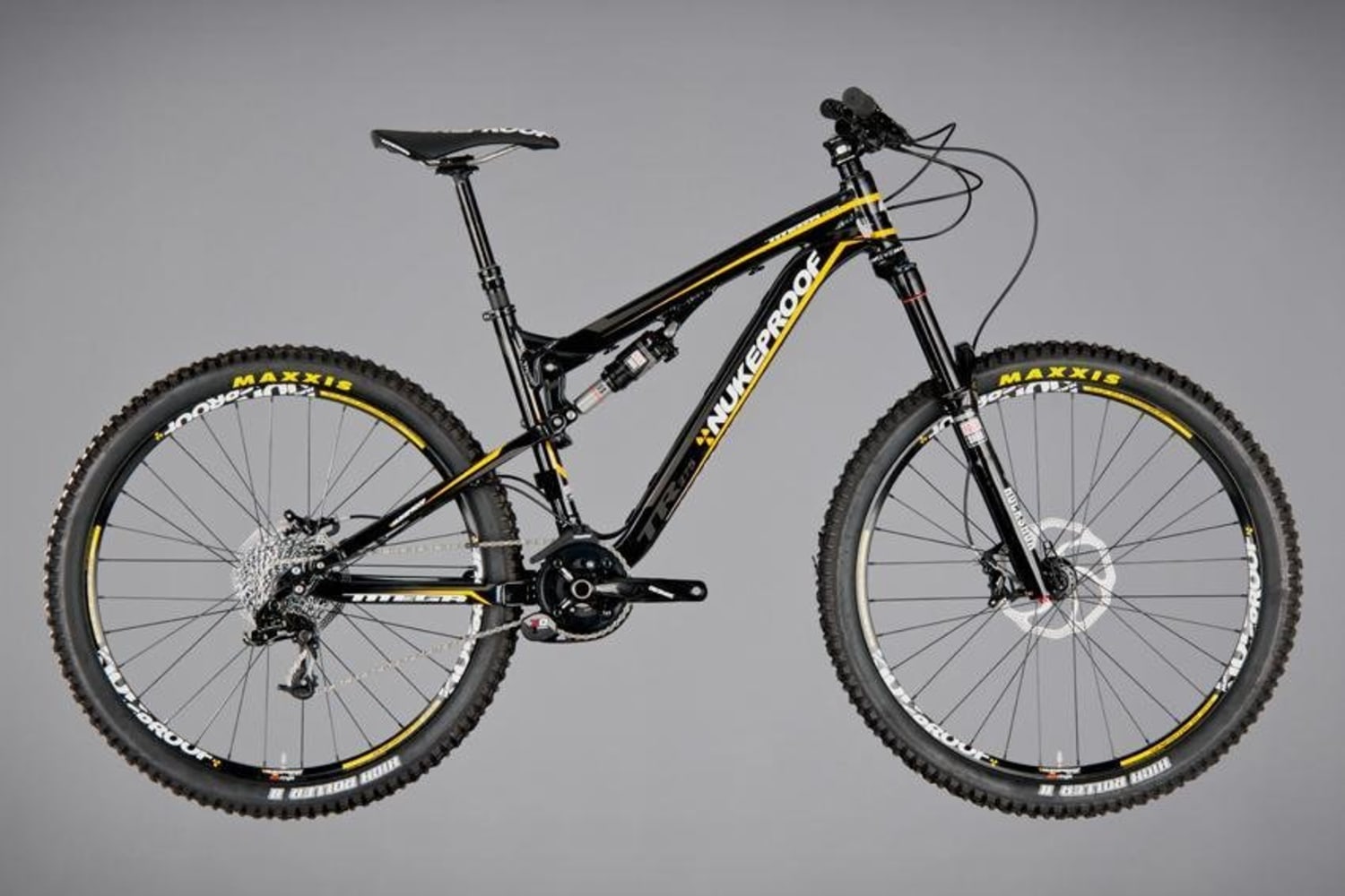 nukeproof 2015