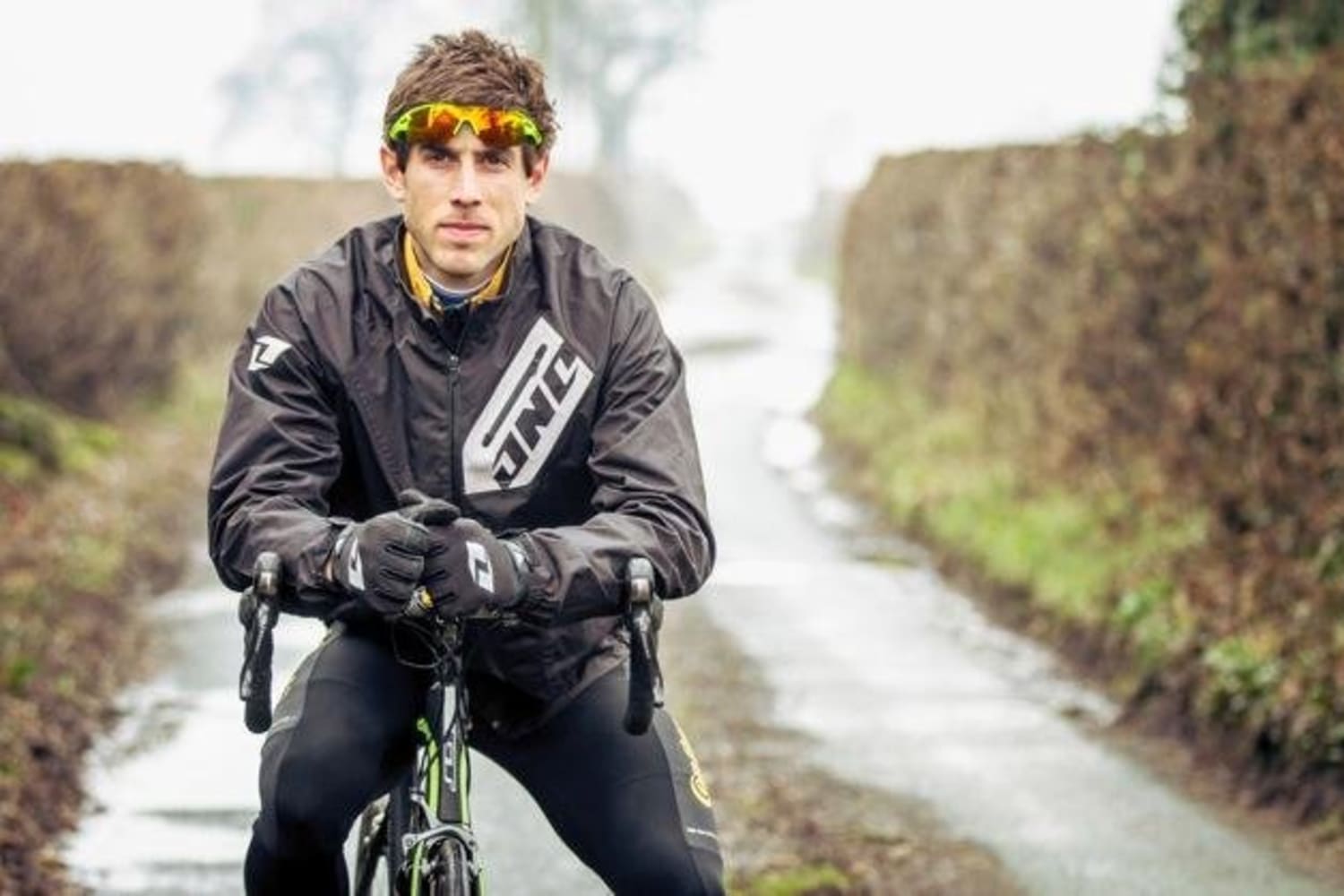 Gee atherton Clearance