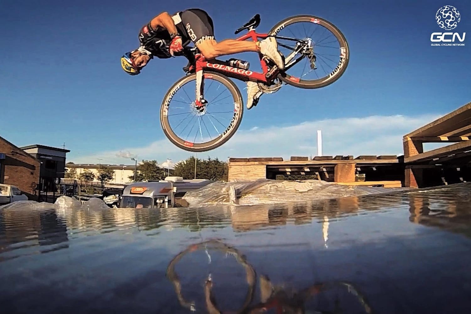 martyn ashton trials