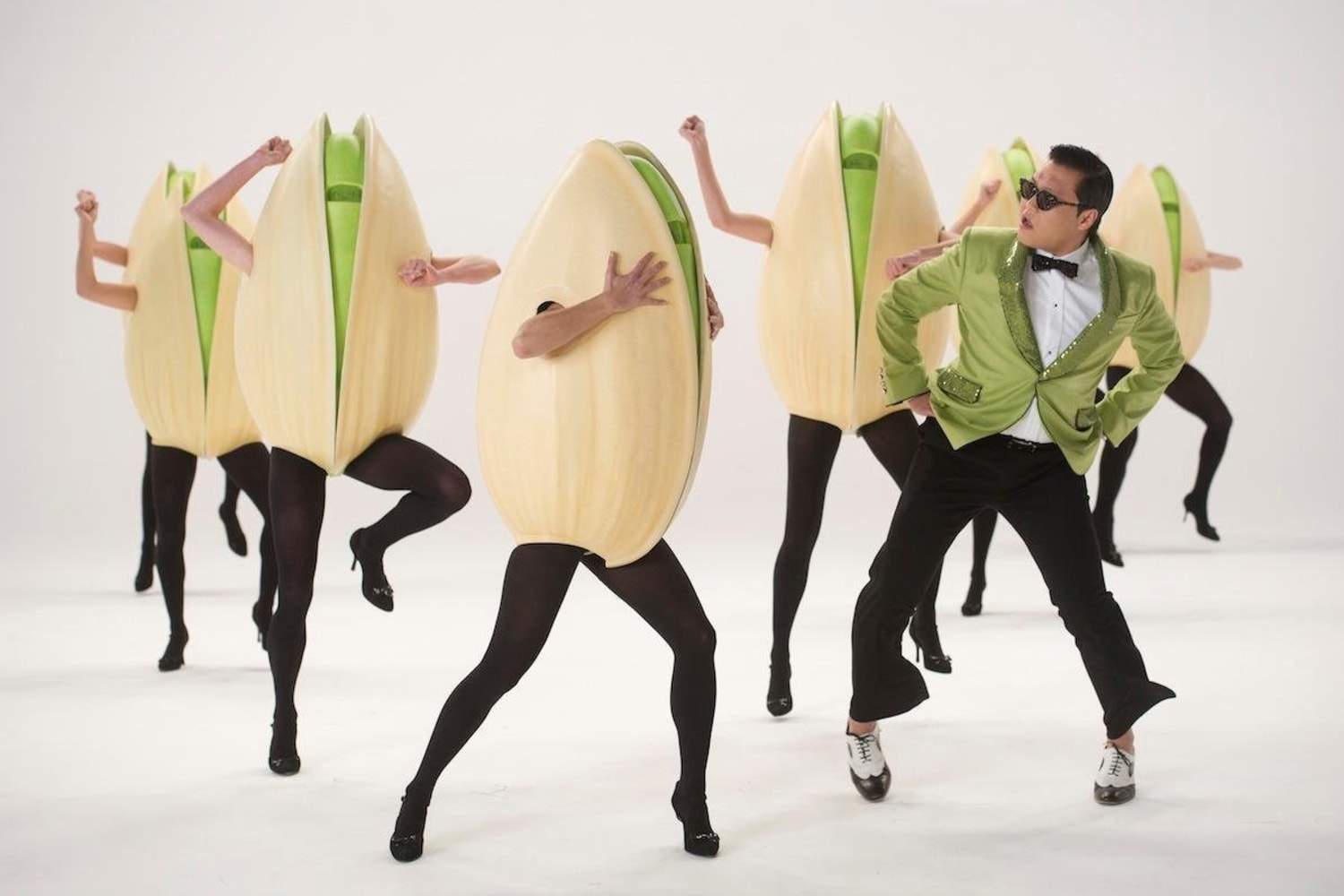 Top 10 AllTime Best Super Bowl Ads With Musicians