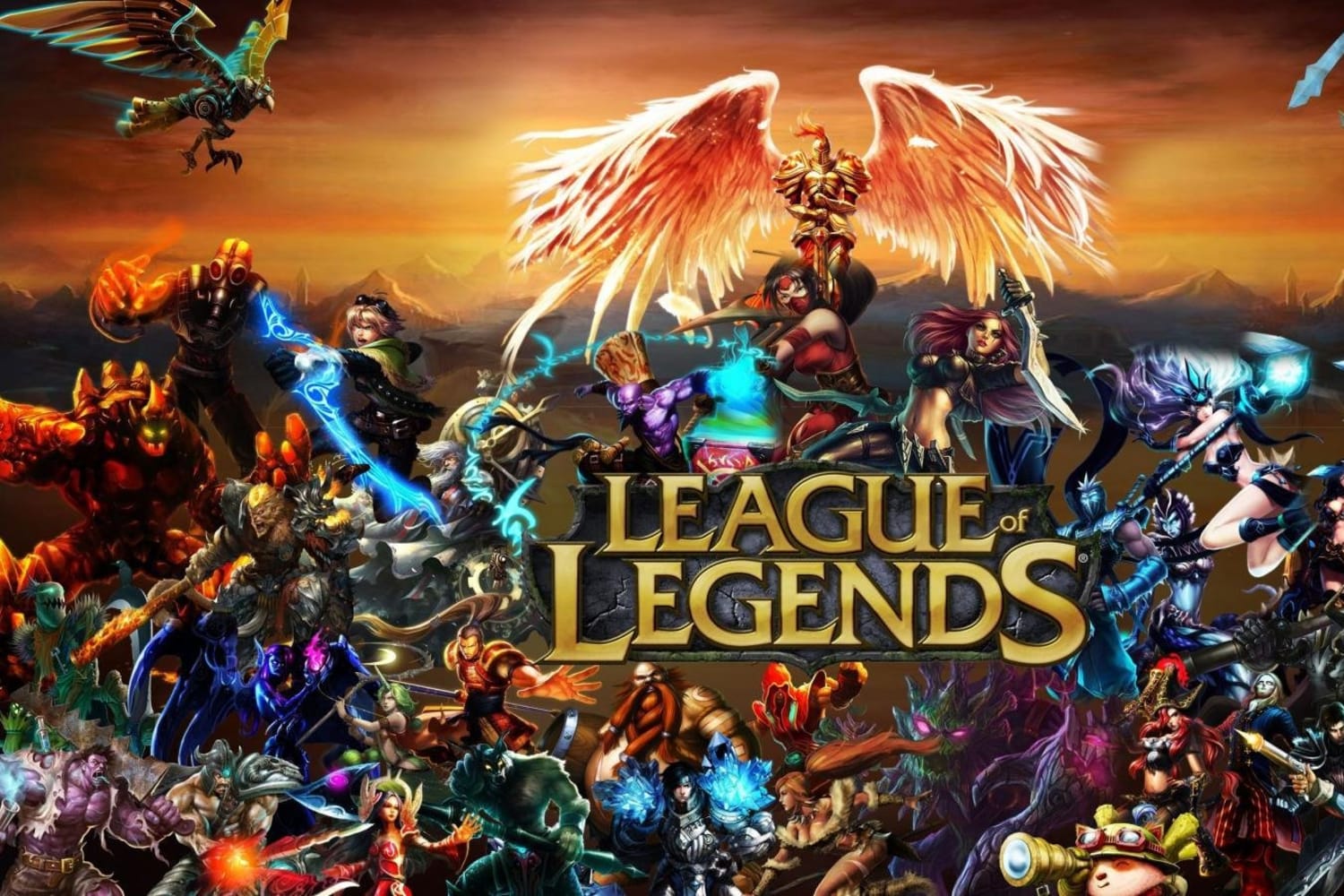 https://img.redbull.com/images/c_fill,g_auto,w_1500,h_1000/q_auto,f_auto/redbullcom/2014/02/27/1331636344537_2/league-of-legends-cesky-dabing