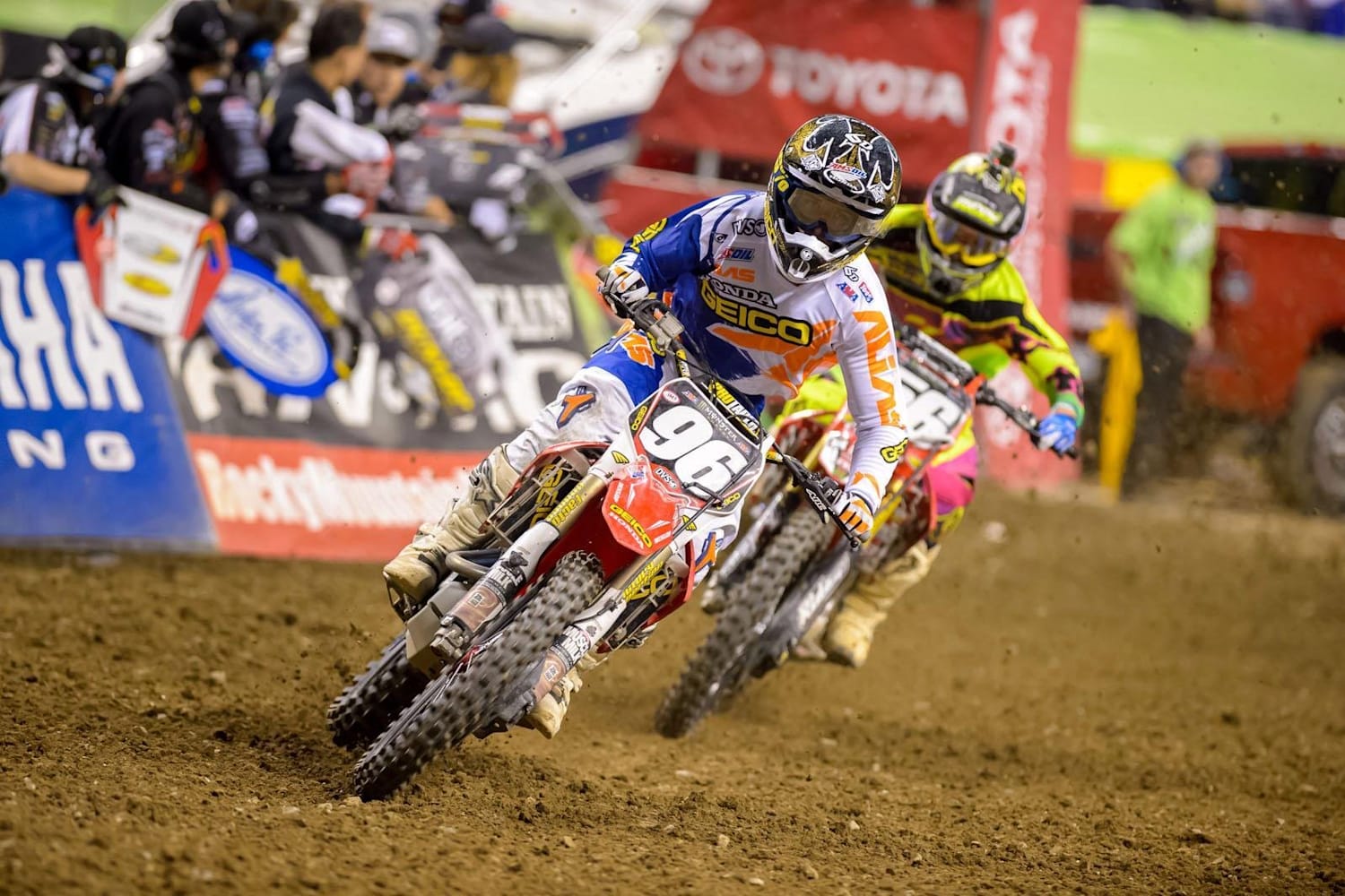 matt-bisceglia-s-breakout-night-in-indy-supercross