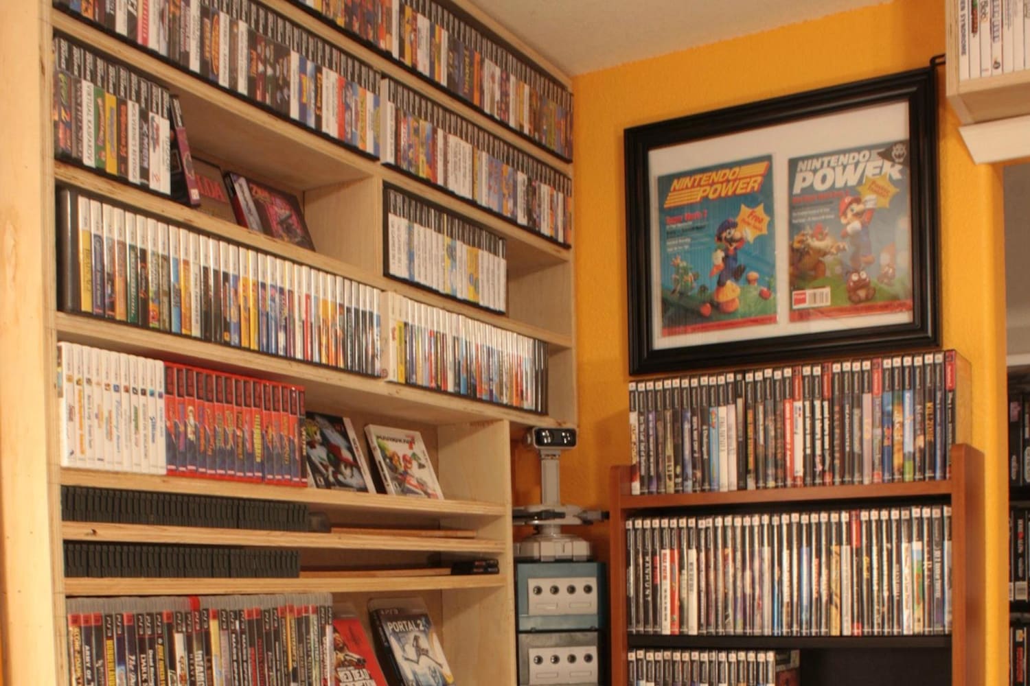 do-you-own-the-most-expensive-game-ever
