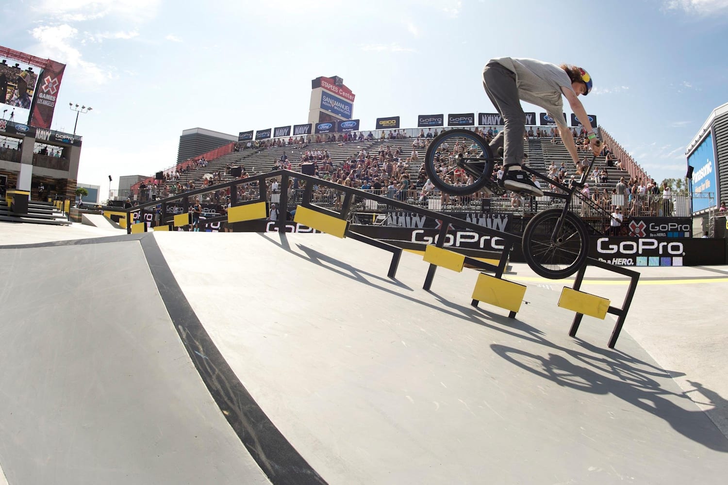 bruno-hoffmann-bmx-street-offizielles-athletenprofil