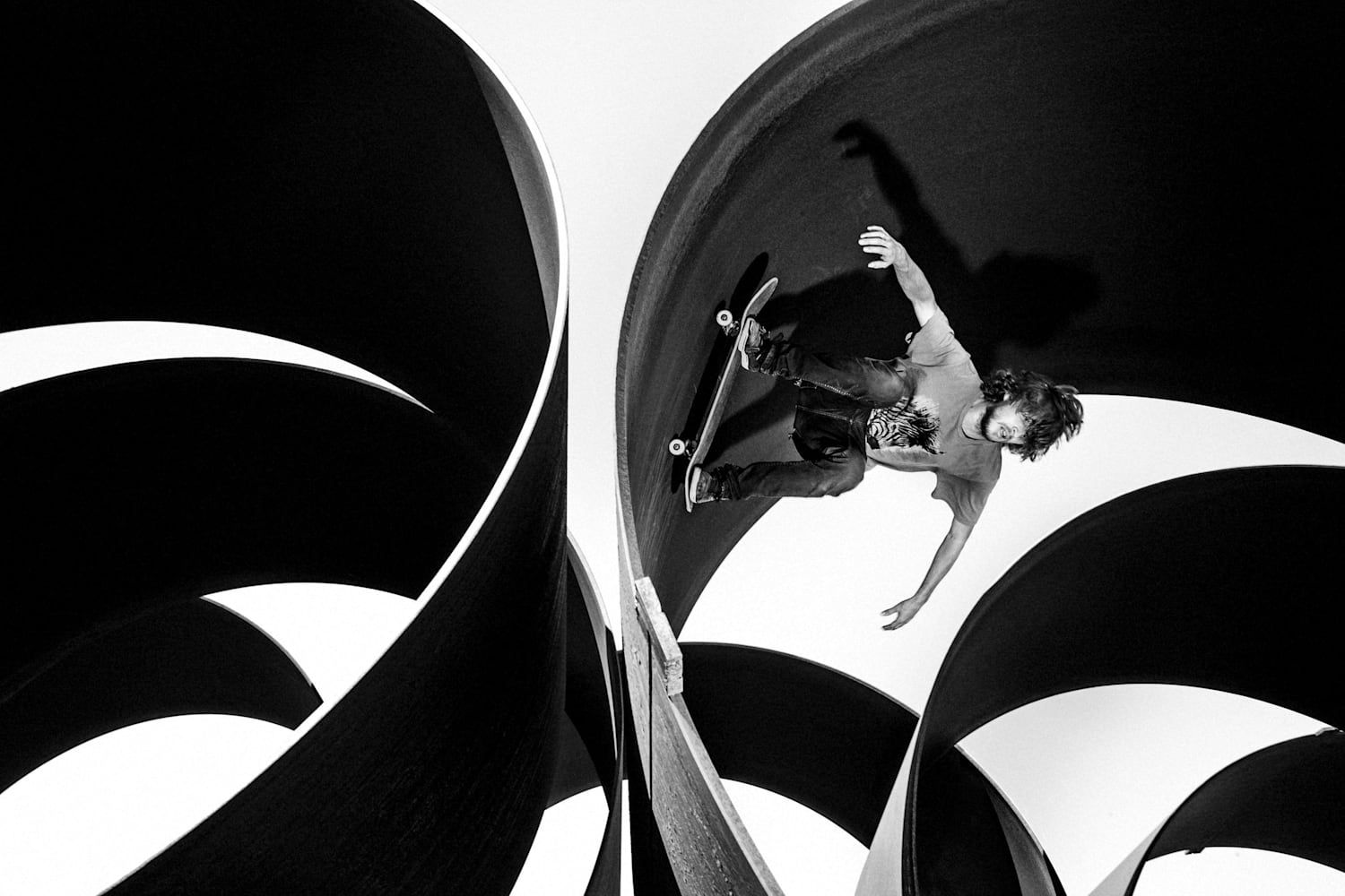 photo-of-the-week-charles-collet
