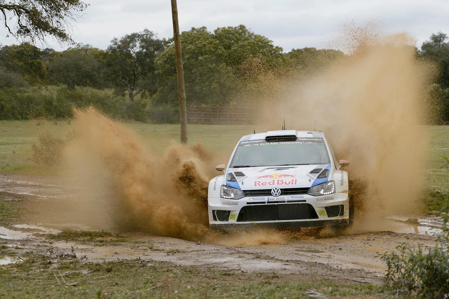 wrc-tech-how-rally-drivers-get-through-water-obstacles