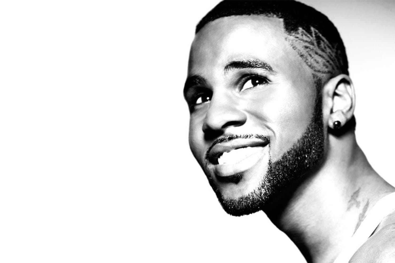 Trumpets Jason Derulo Roblox Id 2019