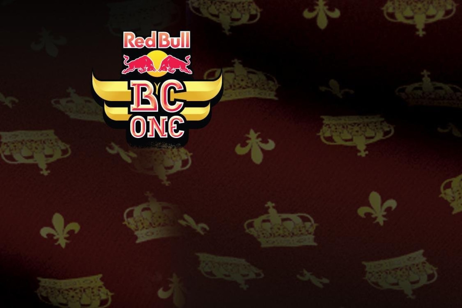 Red Bull Bc One Final Nacional